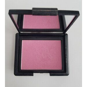 Nars Angelika Blush